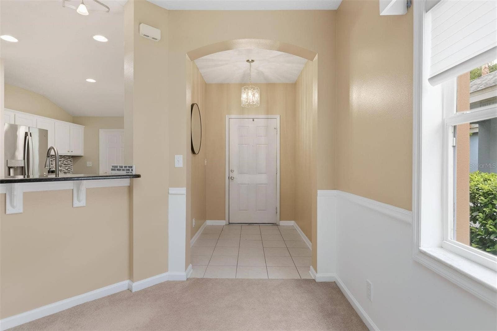 226 STONINGTON WAY, Deland, FL 32724 226 STONINGTON WAY, Deland, FL 32724