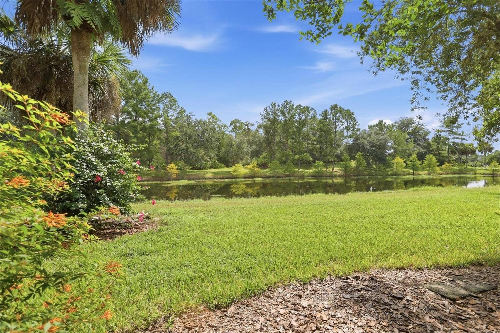 226 STONINGTON WAY, Deland, FL 32724 226 STONINGTON WAY, Deland, FL 32724