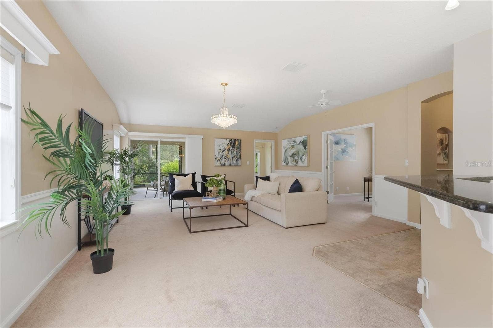226 STONINGTON WAY, Deland, FL 32724 226 STONINGTON WAY, Deland, FL 32724