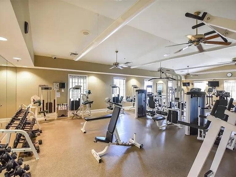226 STONINGTON WAY, Deland, FL 32724 226 STONINGTON WAY, Deland, FL 32724