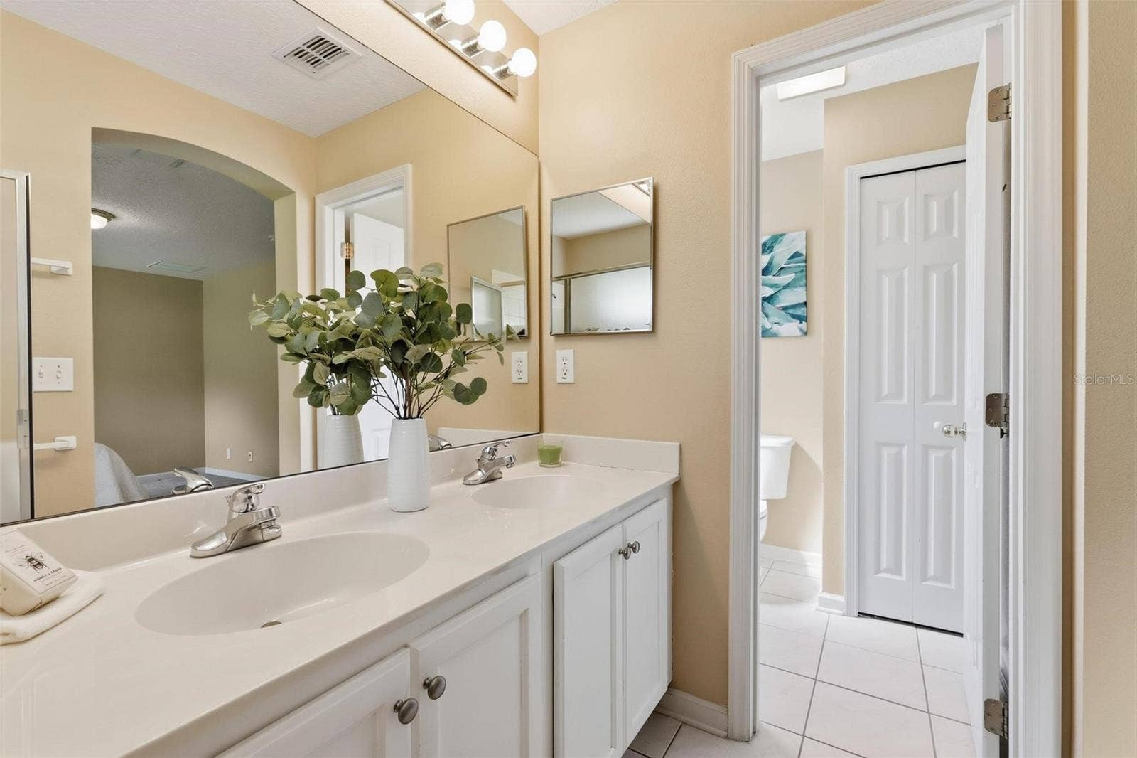 226 STONINGTON WAY, Deland, FL 32724 226 STONINGTON WAY, Deland, FL 32724