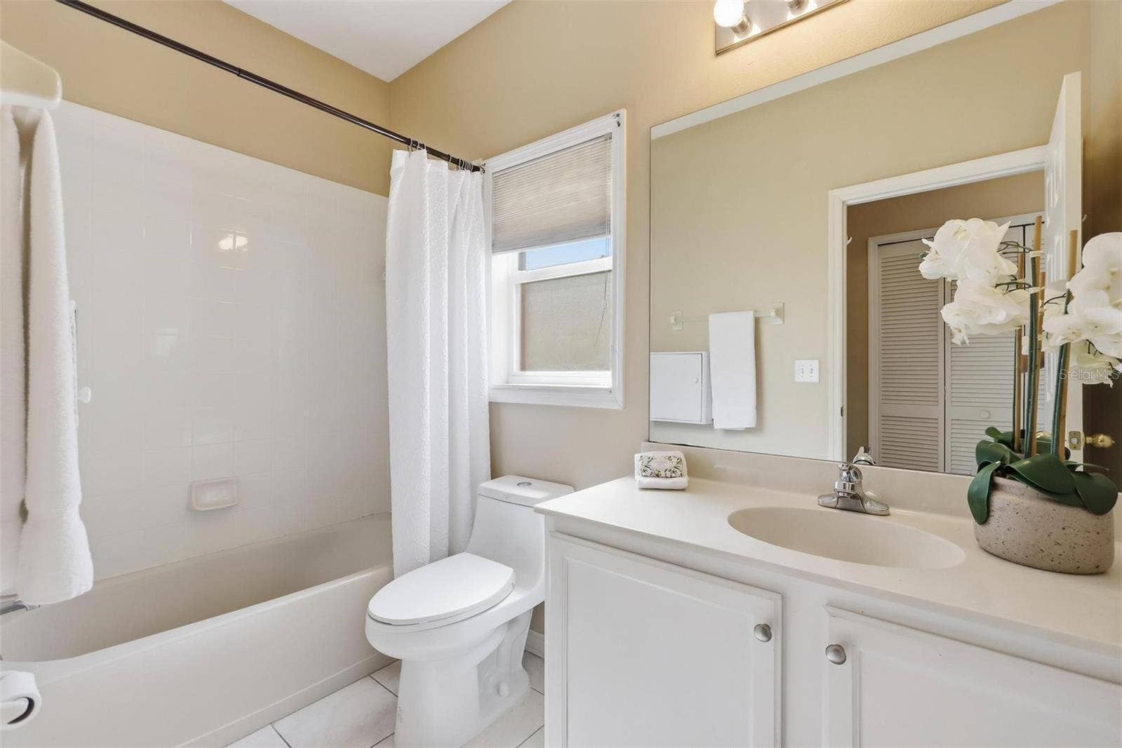226 STONINGTON WAY, Deland, FL 32724 226 STONINGTON WAY, Deland, FL 32724