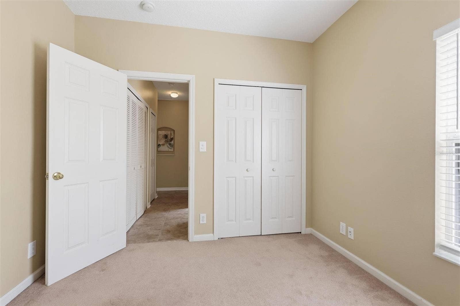 226 STONINGTON WAY, Deland, FL 32724 226 STONINGTON WAY, Deland, FL 32724