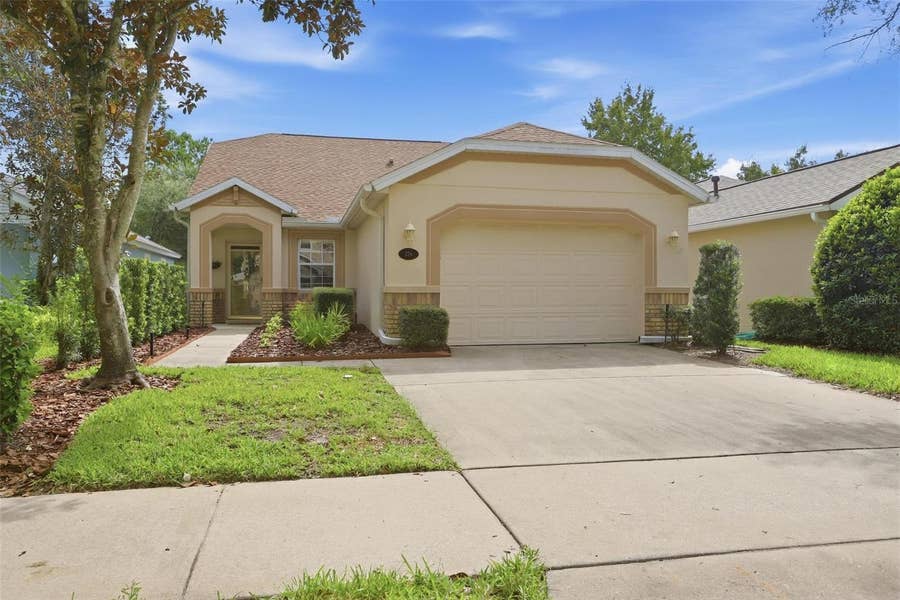 Property photo for 226 STONINGTON WAY, Deland, FL