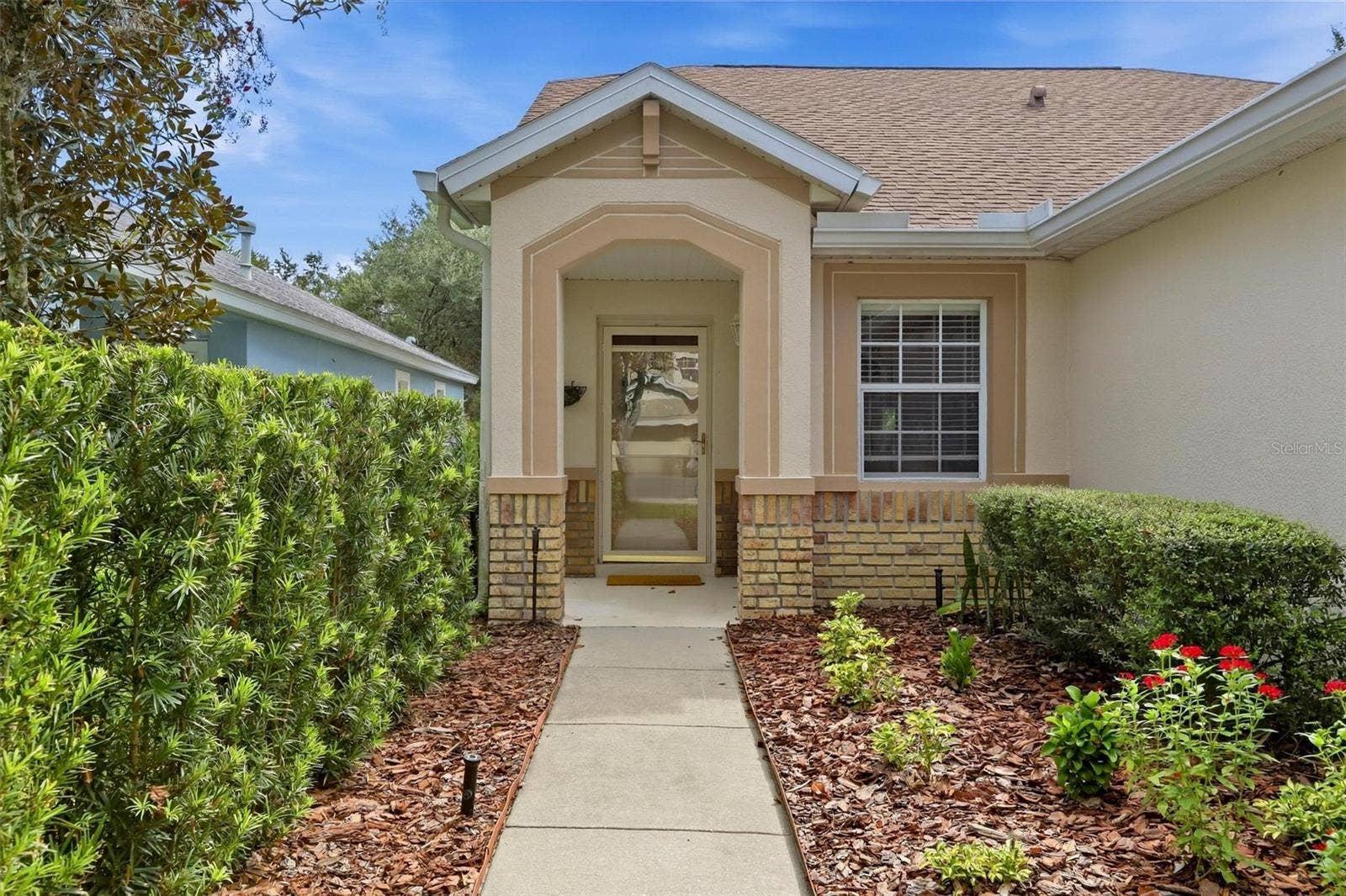 226 STONINGTON WAY, Deland, FL 32724 226 STONINGTON WAY, Deland, FL 32724