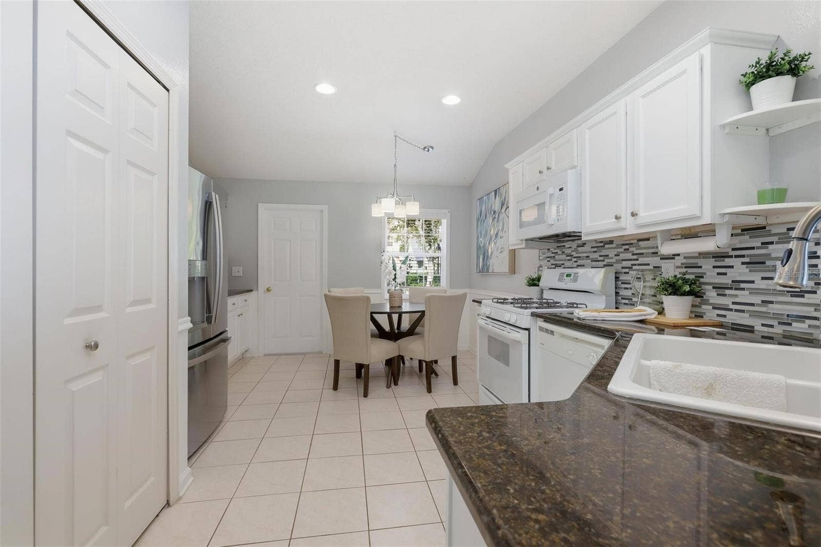 226 STONINGTON WAY, Deland, FL 32724 226 STONINGTON WAY, Deland, FL 32724