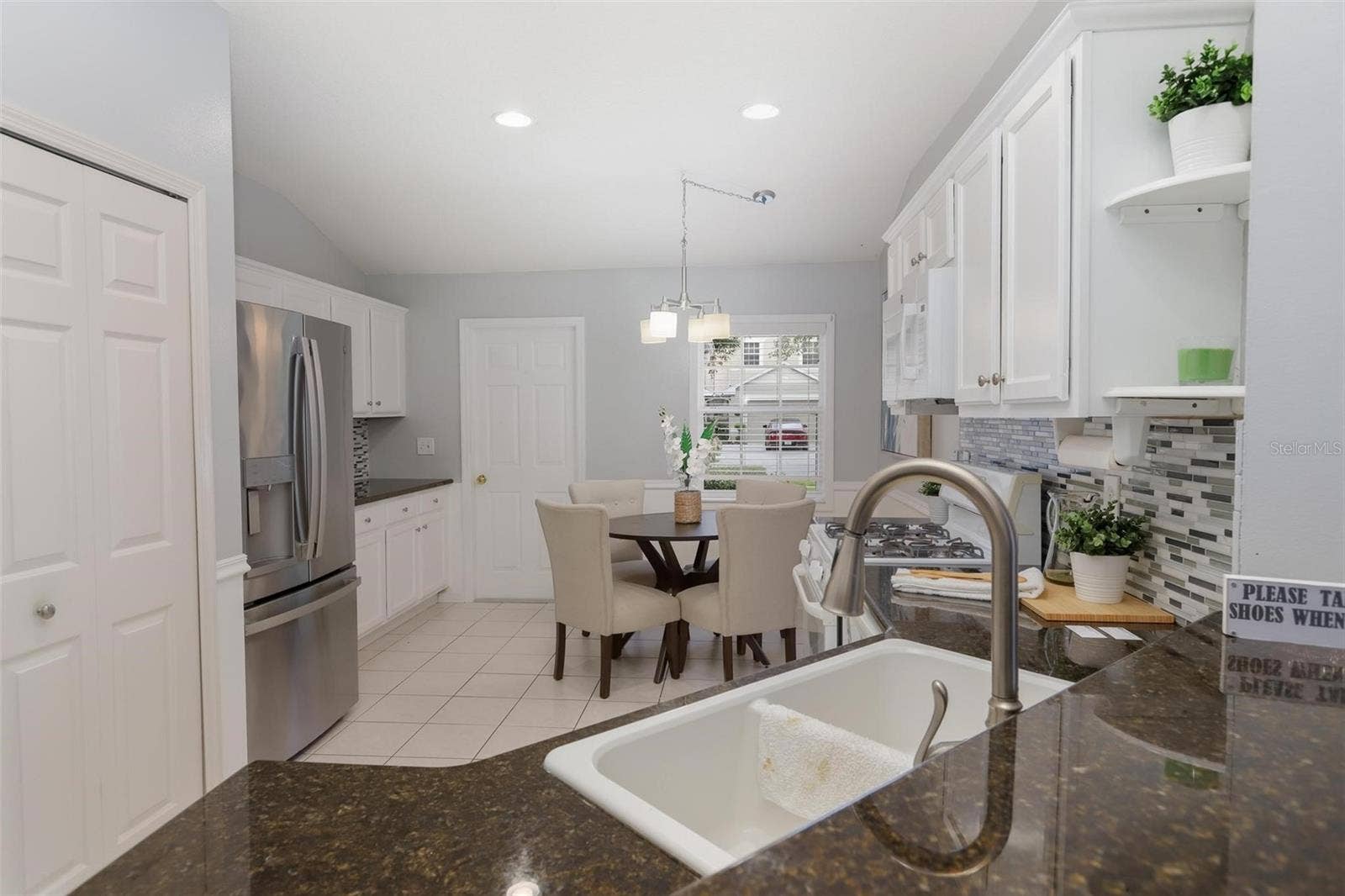 226 STONINGTON WAY, Deland, FL 32724 226 STONINGTON WAY, Deland, FL 32724