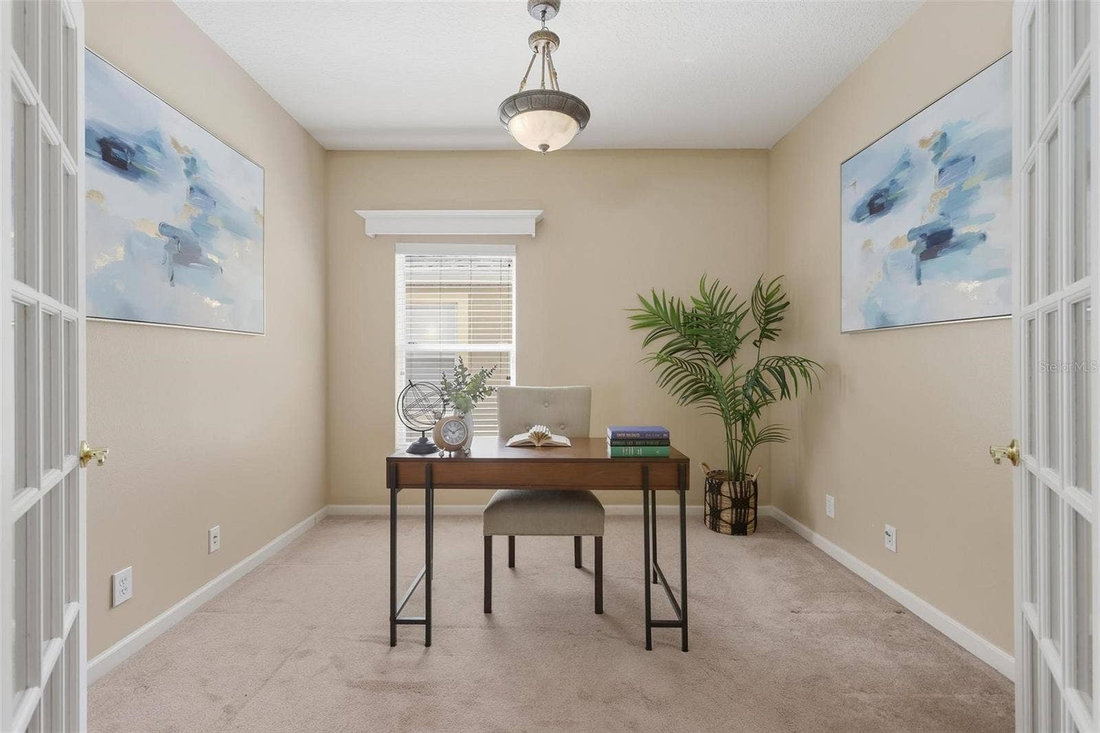 226 STONINGTON WAY, Deland, FL 32724 226 STONINGTON WAY, Deland, FL 32724