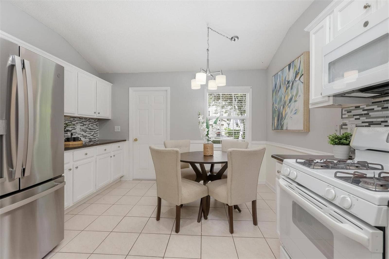 226 STONINGTON WAY, Deland, FL 32724 226 STONINGTON WAY, Deland, FL 32724