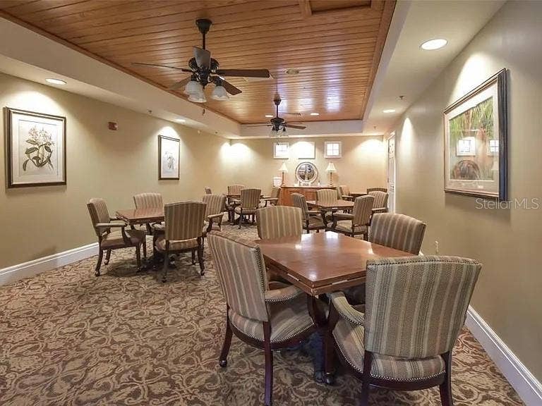 226 STONINGTON WAY, Deland, FL 32724 226 STONINGTON WAY, Deland, FL 32724