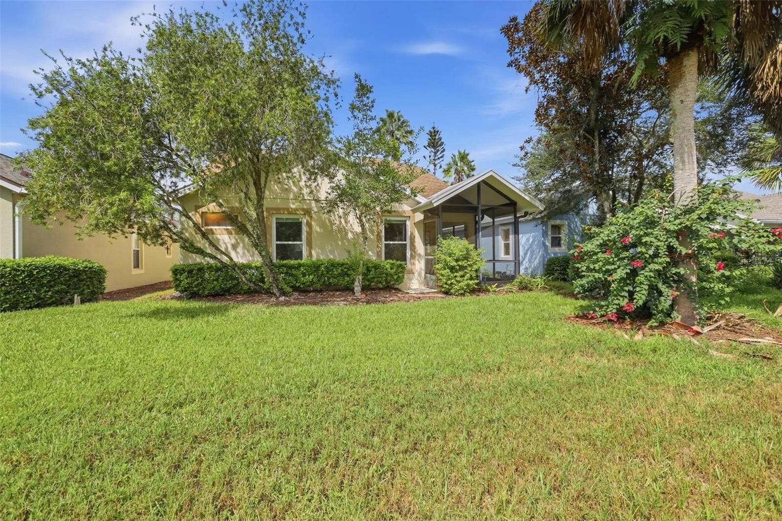 226 STONINGTON WAY, Deland, FL 32724 226 STONINGTON WAY, Deland, FL 32724