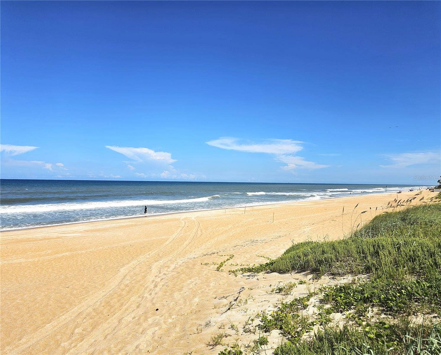 Ormond Beach