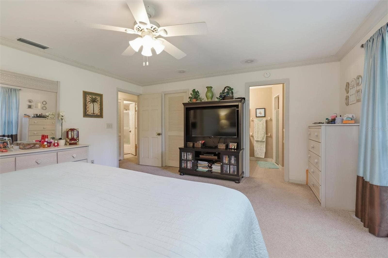 1026 VALLEY FORGE ROAD, Deland, FL 32720