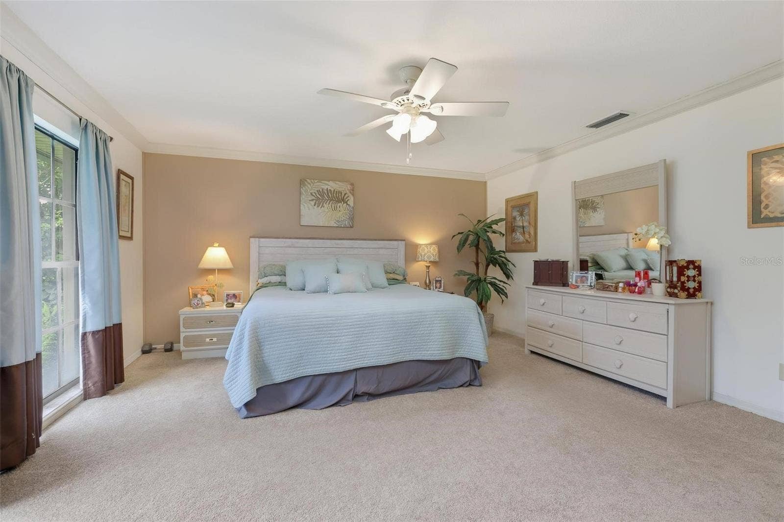 1026 VALLEY FORGE ROAD, Deland, FL 32720