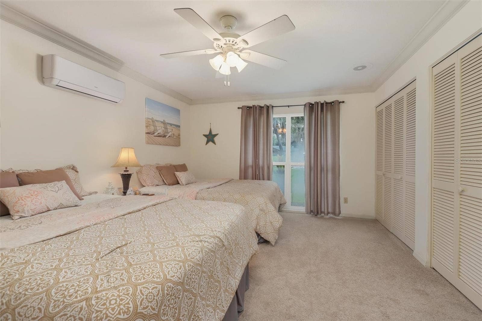 1026 VALLEY FORGE ROAD, Deland, FL 32720