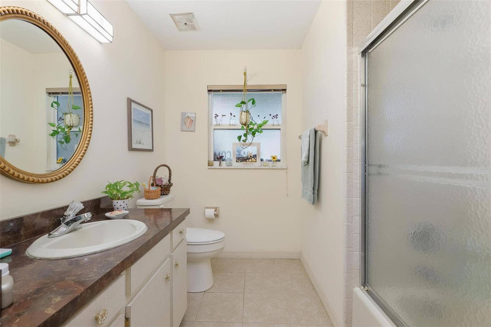 1026 VALLEY FORGE ROAD, Deland, FL 32720