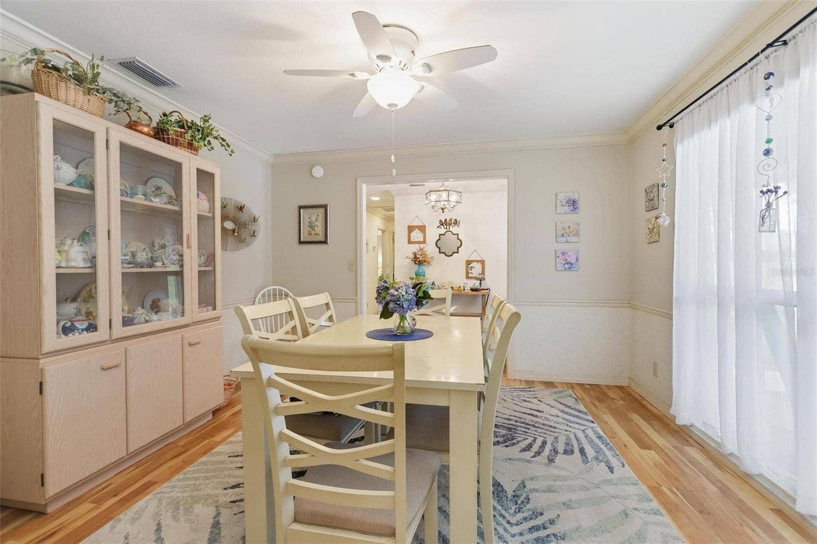 1026 VALLEY FORGE ROAD, Deland, FL 32720