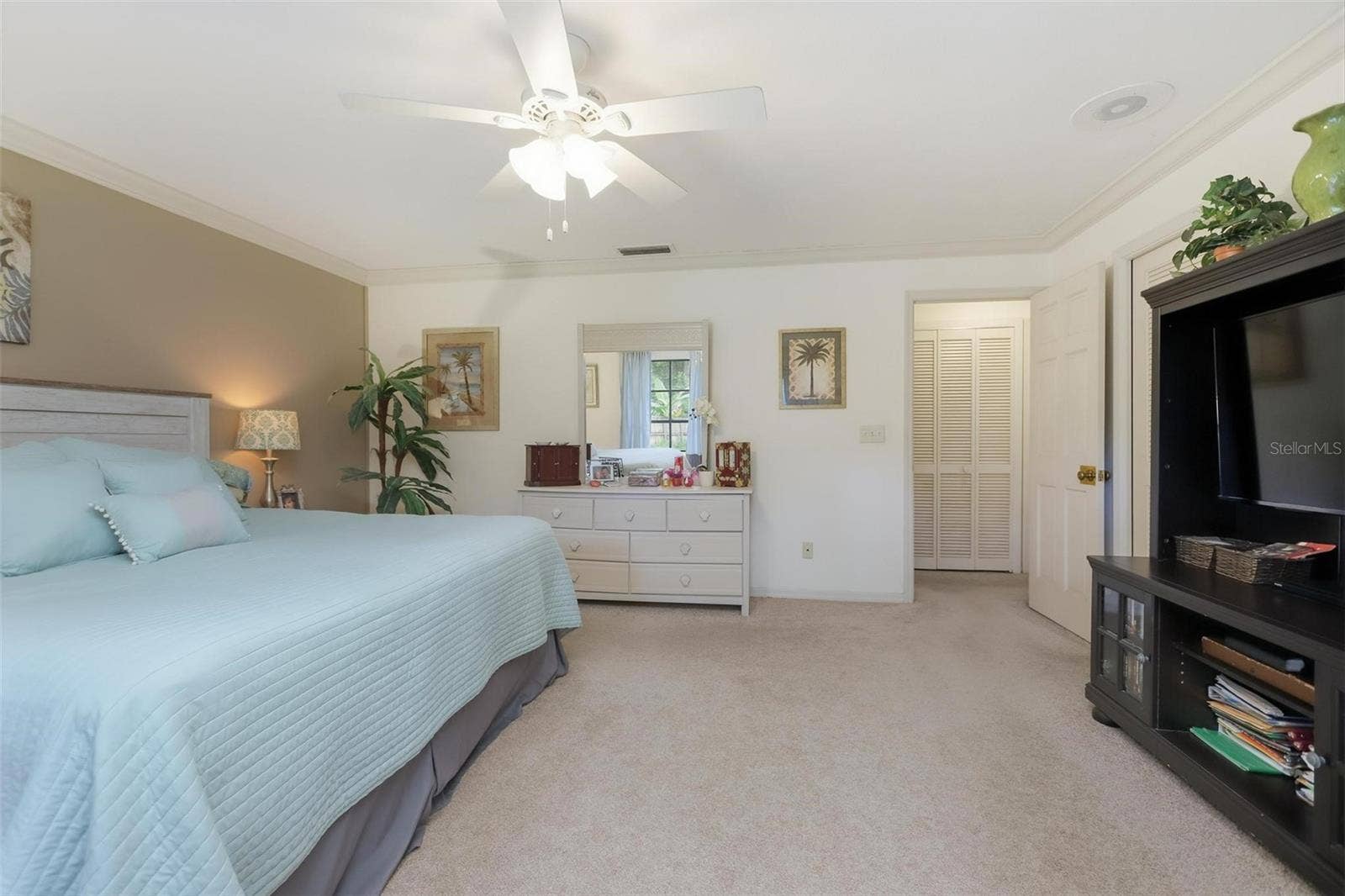 1026 VALLEY FORGE ROAD, Deland, FL 32720