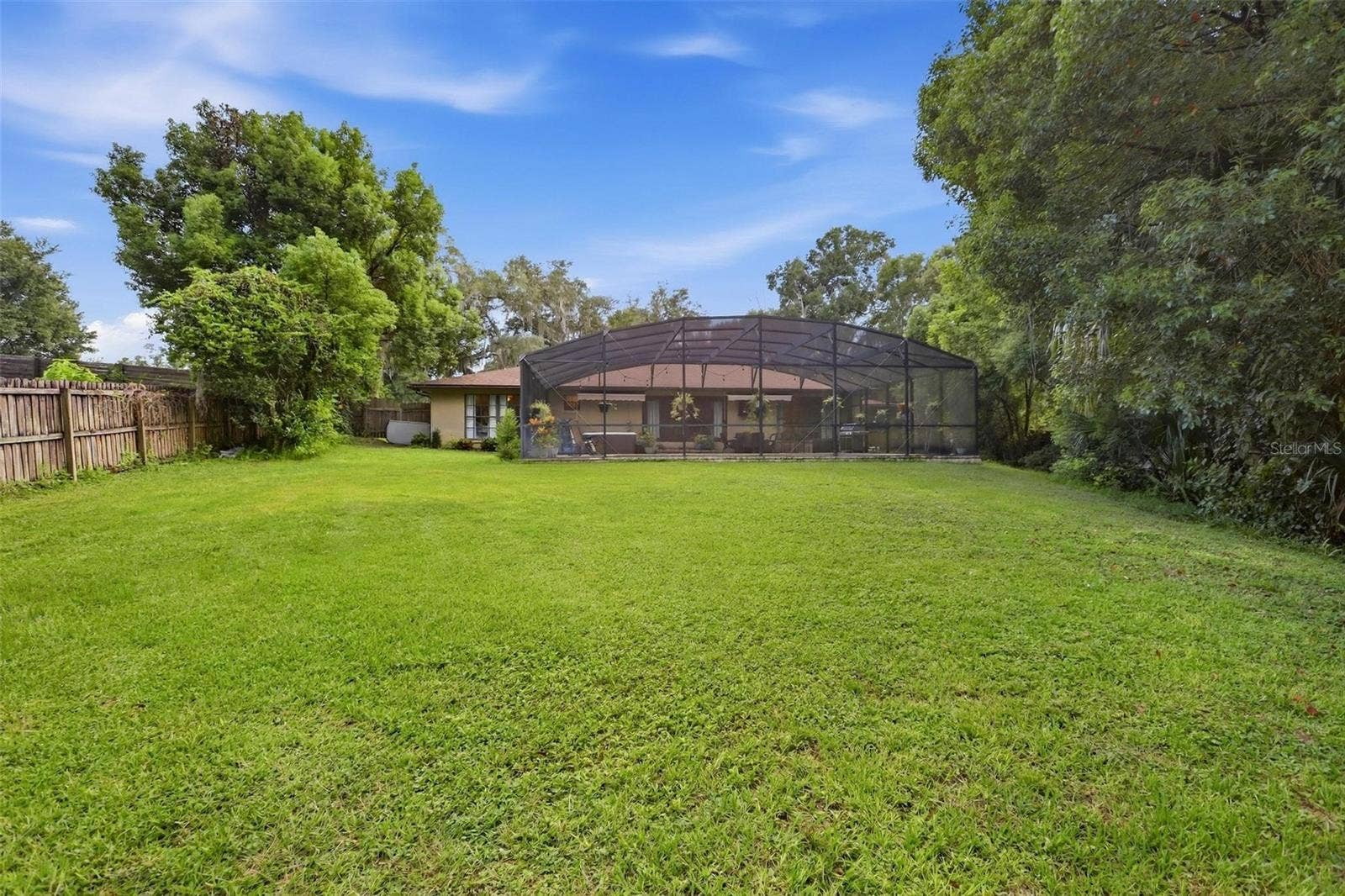 1026 VALLEY FORGE ROAD, Deland, FL 32720