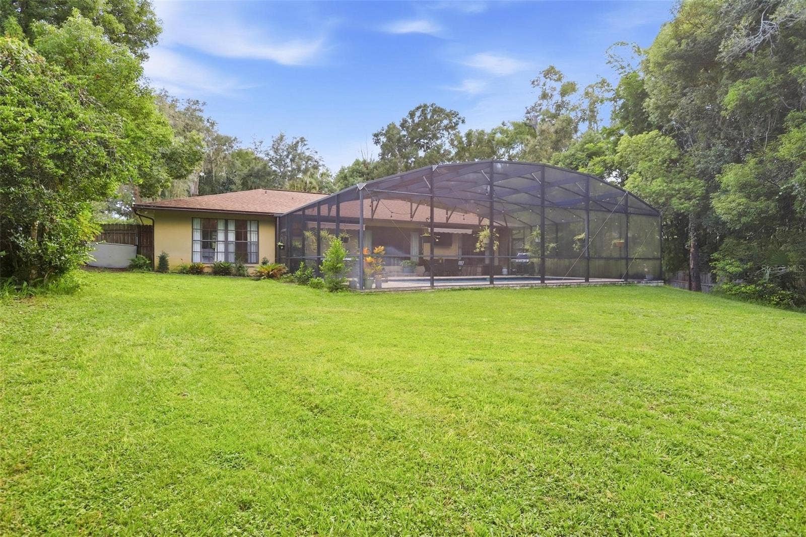1026 VALLEY FORGE ROAD, Deland, FL 32720