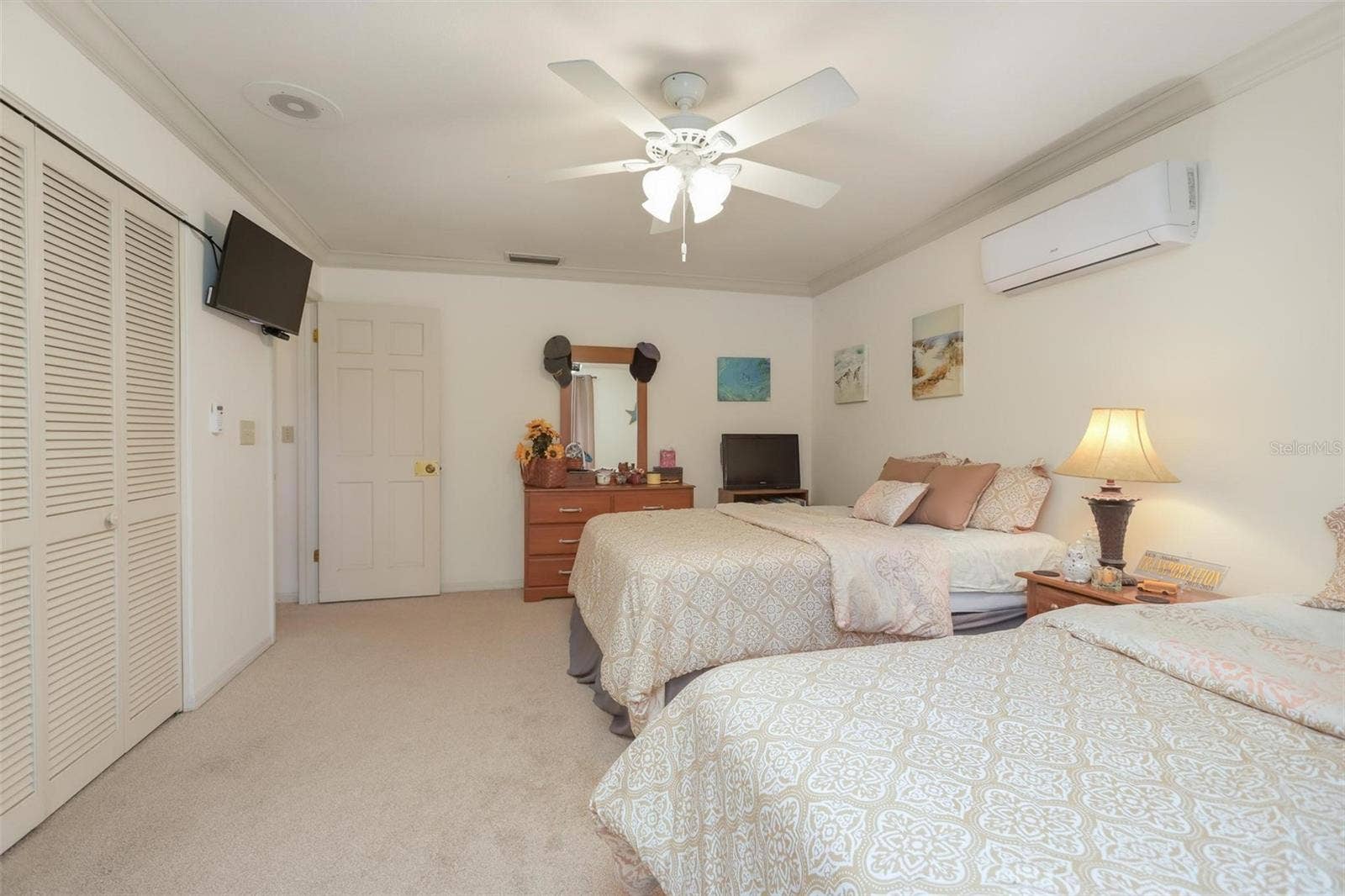 1026 VALLEY FORGE ROAD, Deland, FL 32720
