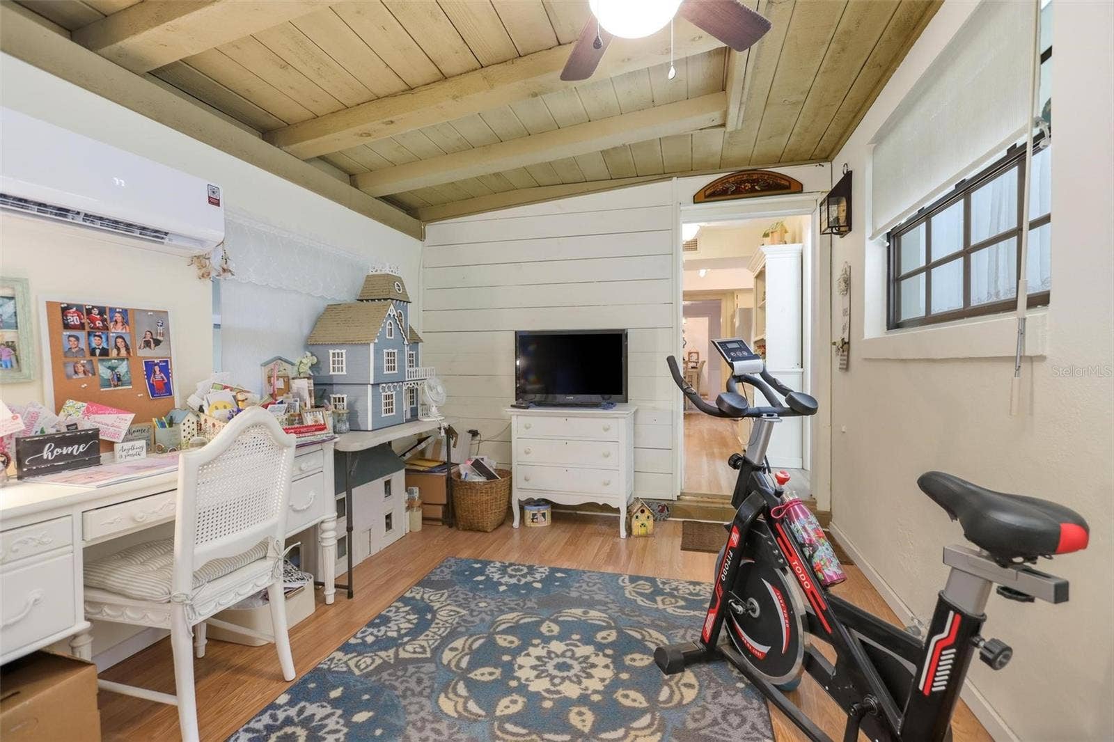 1026 VALLEY FORGE ROAD, Deland, FL 32720
