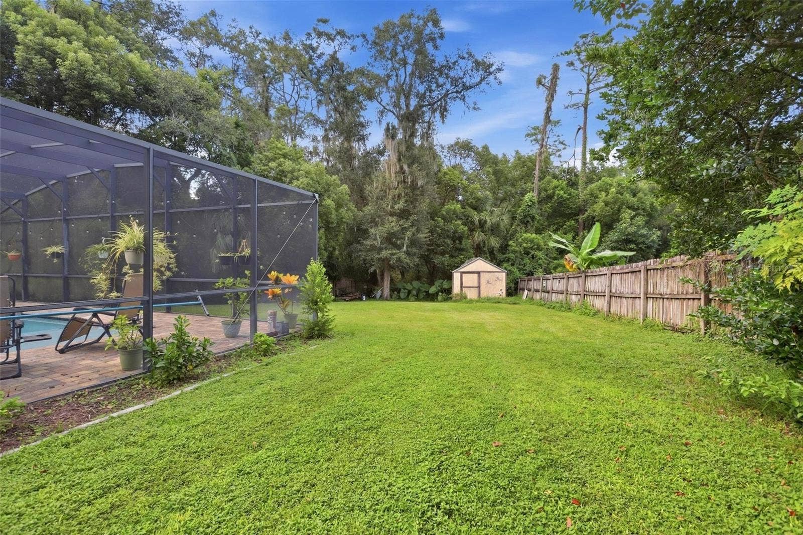 1026 VALLEY FORGE ROAD, Deland, FL 32720
