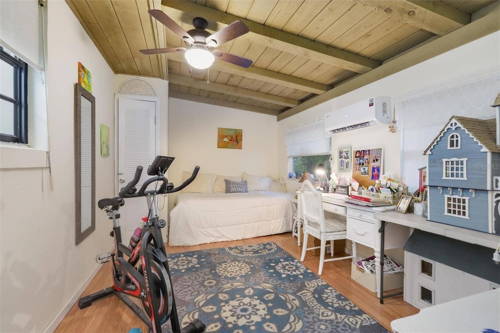 1026 VALLEY FORGE ROAD, Deland, FL 32720