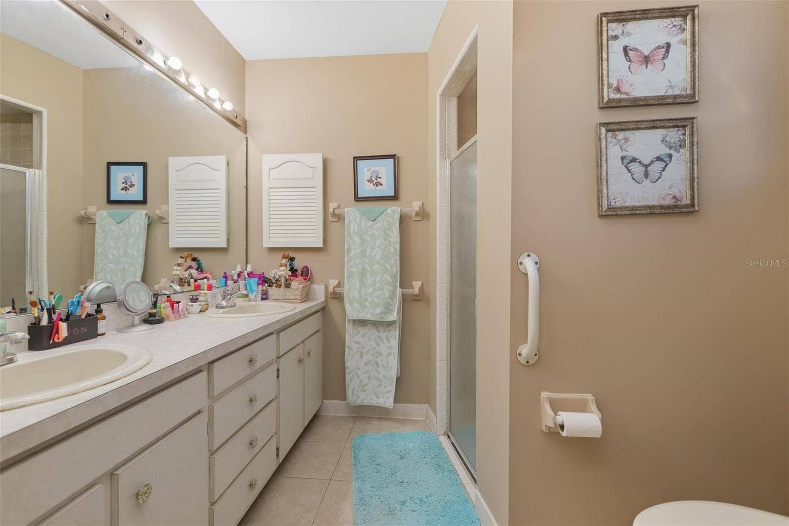 1026 VALLEY FORGE ROAD, Deland, FL 32720