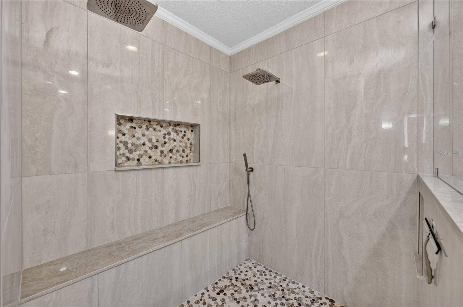 817 HAIL COURT, Port Orange, FL 32127 817 HAIL COURT, Port Orange, FL 32127