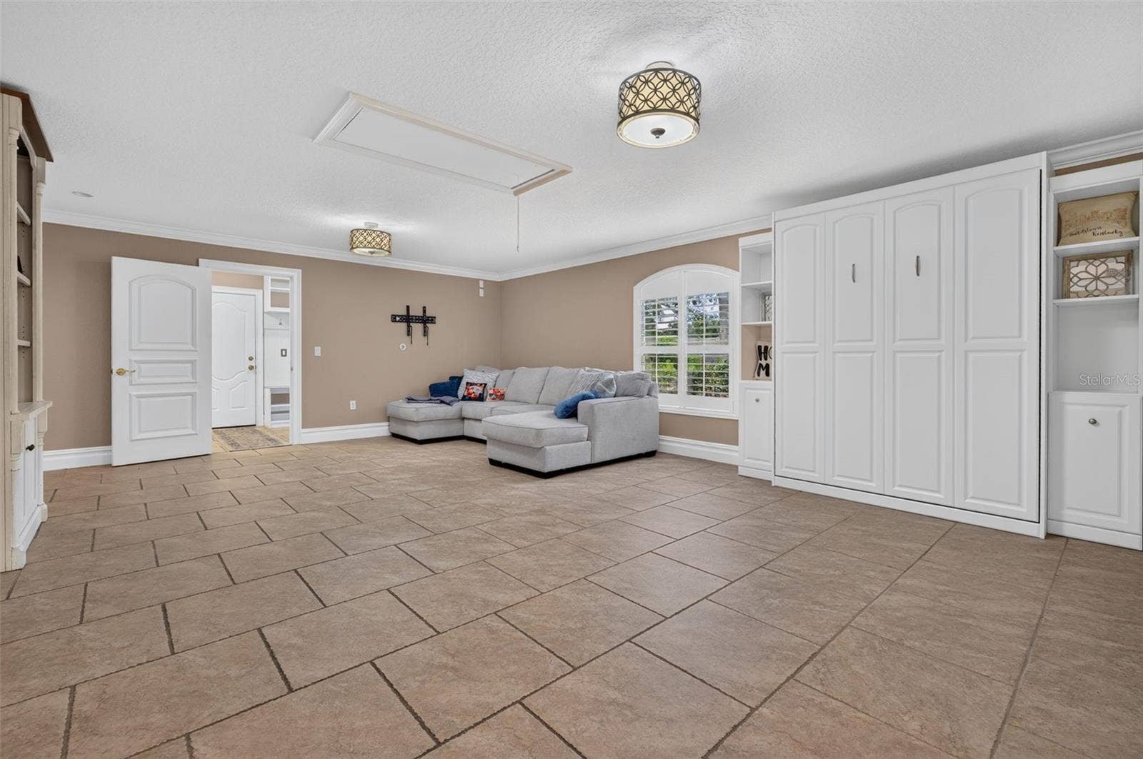 817 HAIL COURT, Port Orange, FL 32127 817 HAIL COURT, Port Orange, FL 32127
