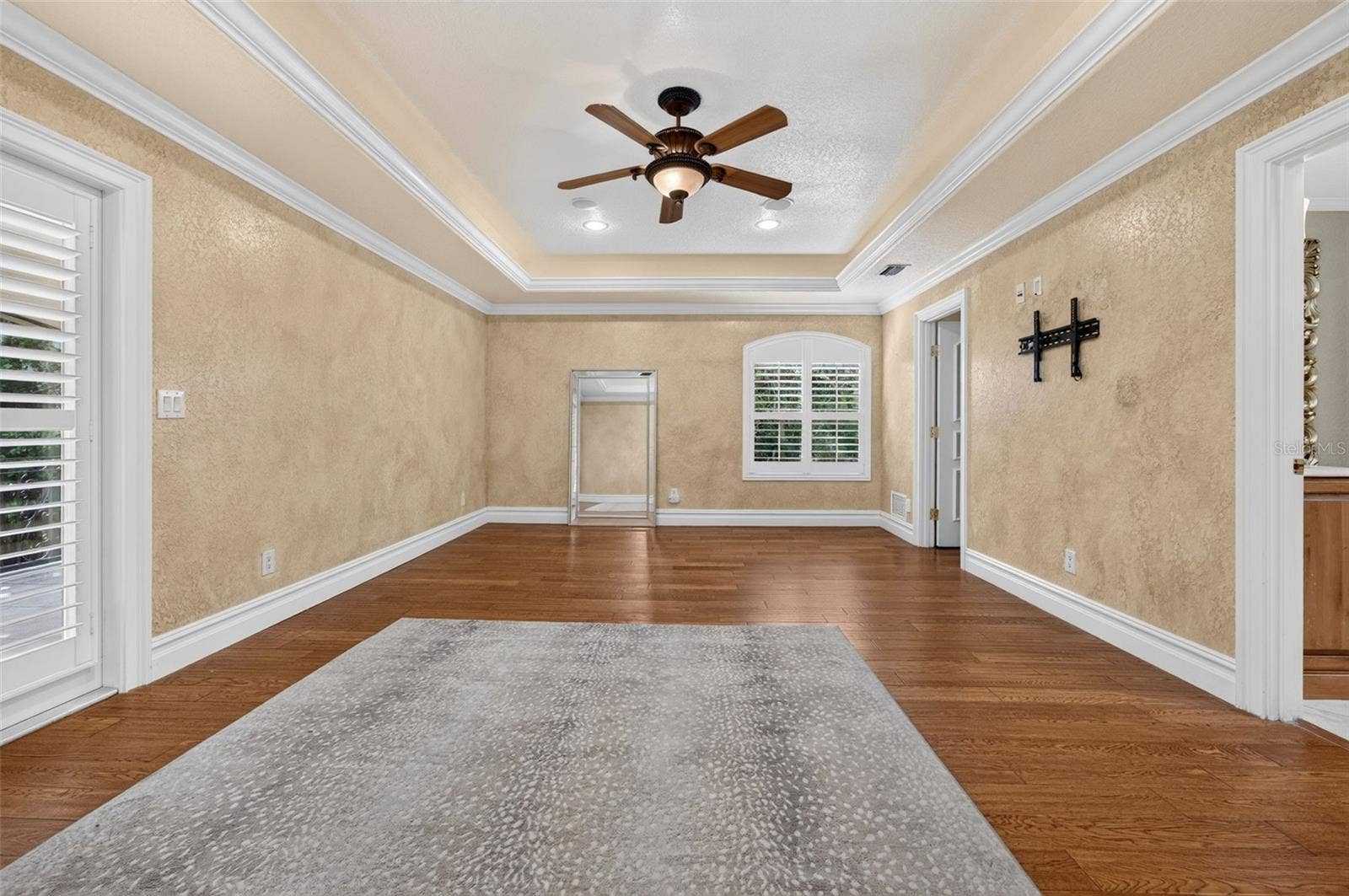 817 HAIL COURT, Port Orange, FL 32127 817 HAIL COURT, Port Orange, FL 32127