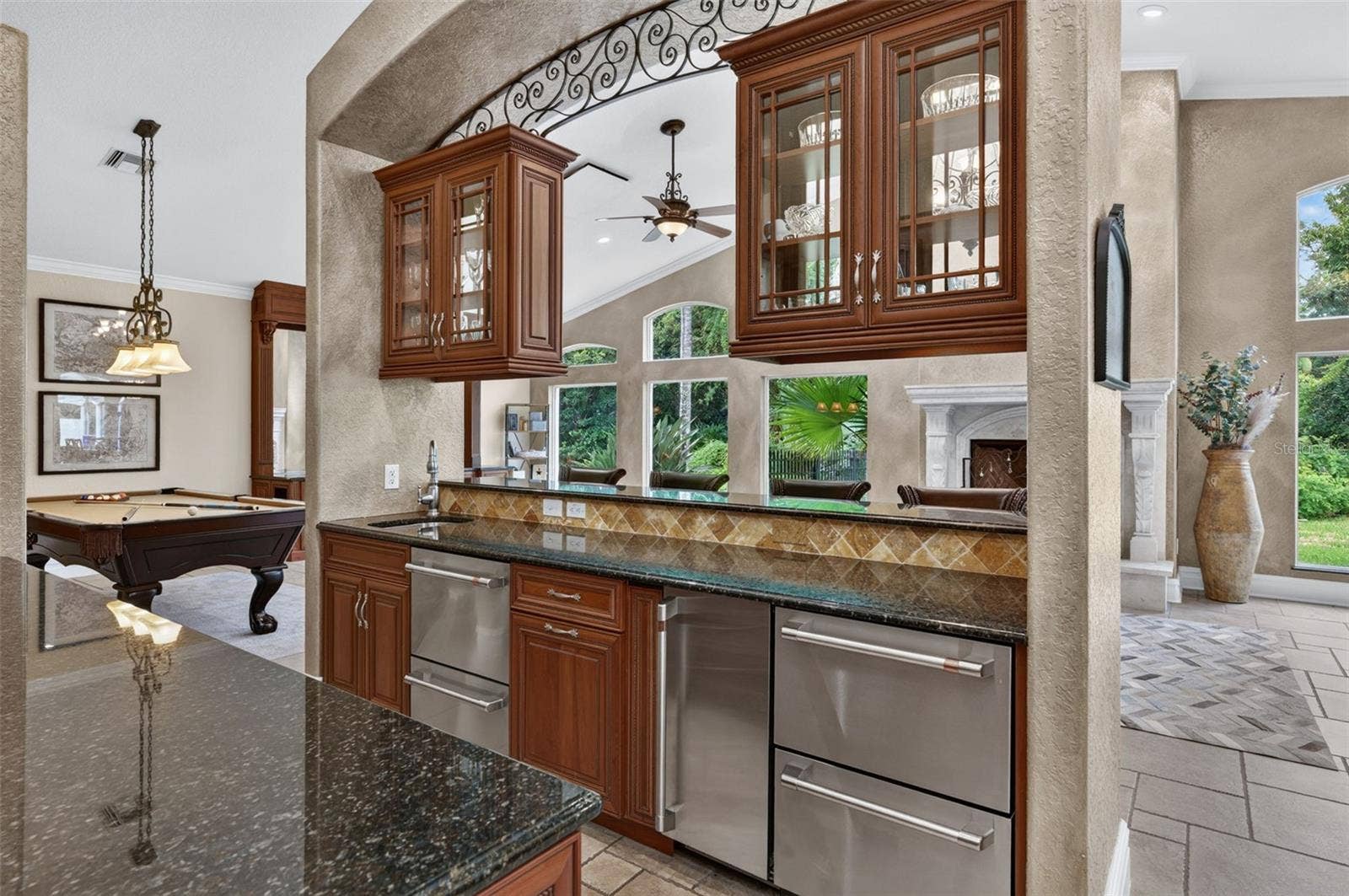 817 HAIL COURT, Port Orange, FL 32127 817 HAIL COURT, Port Orange, FL 32127