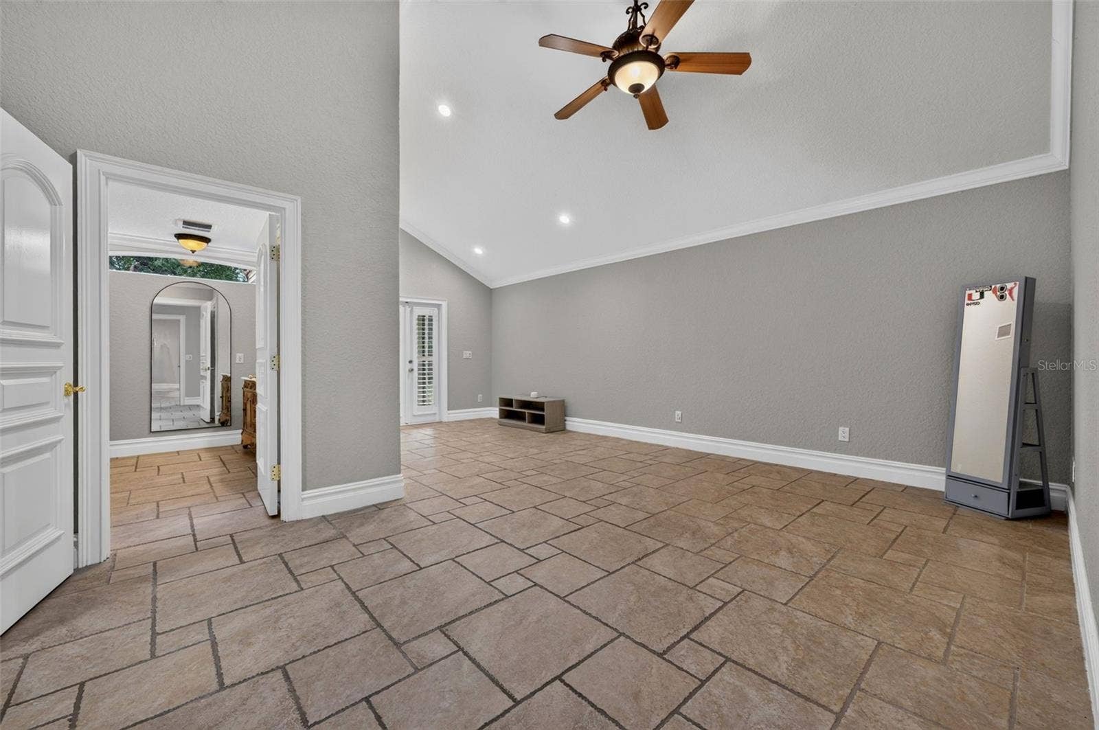 817 HAIL COURT, Port Orange, FL 32127 817 HAIL COURT, Port Orange, FL 32127