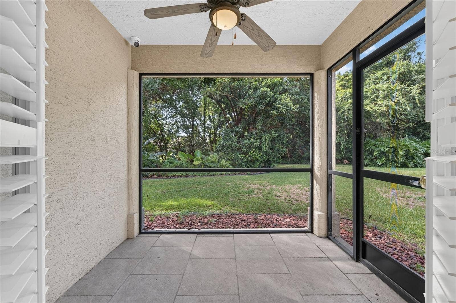 817 HAIL COURT, Port Orange, FL 32127 817 HAIL COURT, Port Orange, FL 32127