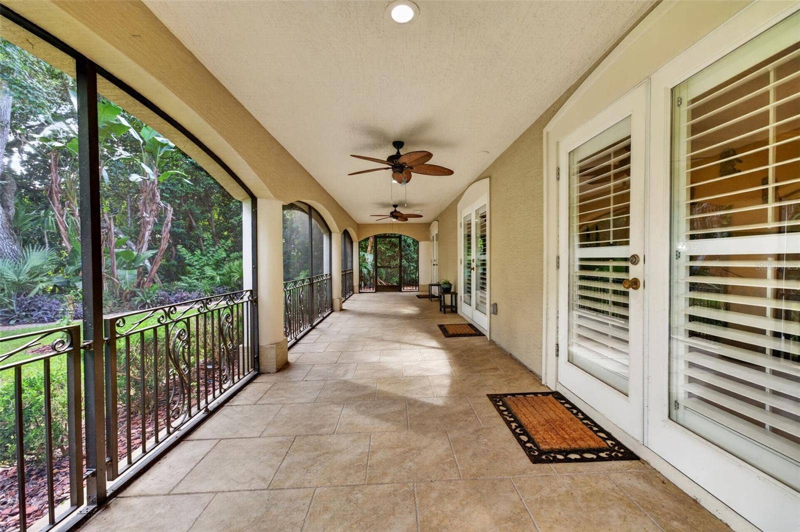 817 HAIL COURT, Port Orange, FL 32127 817 HAIL COURT, Port Orange, FL 32127