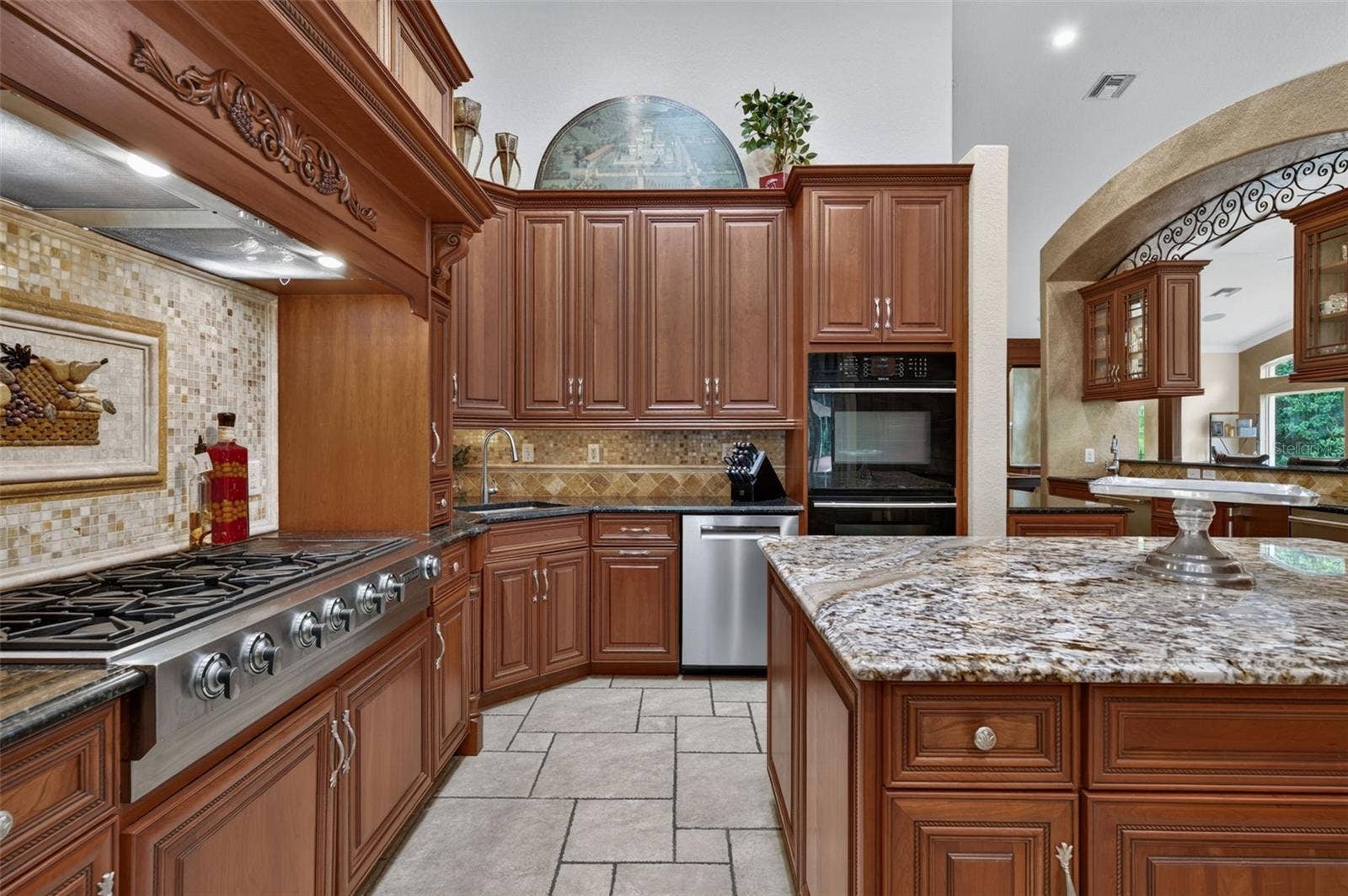 817 HAIL COURT, Port Orange, FL 32127 817 HAIL COURT, Port Orange, FL 32127
