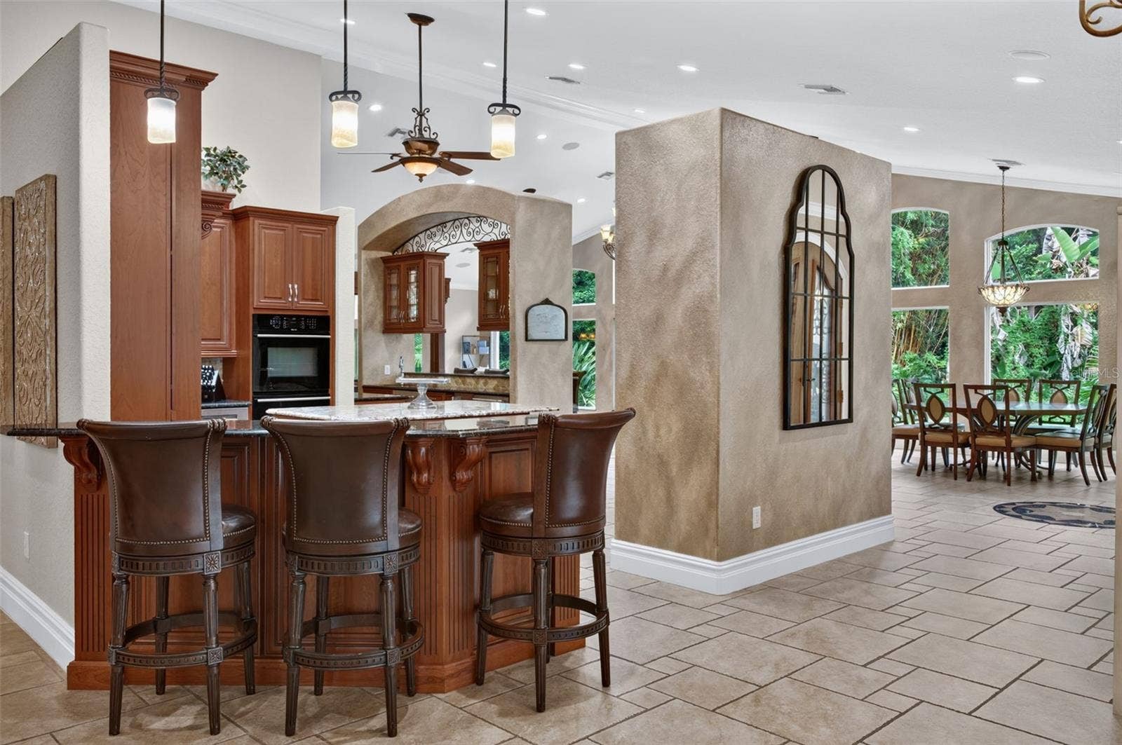 817 HAIL COURT, Port Orange, FL 32127 817 HAIL COURT, Port Orange, FL 32127