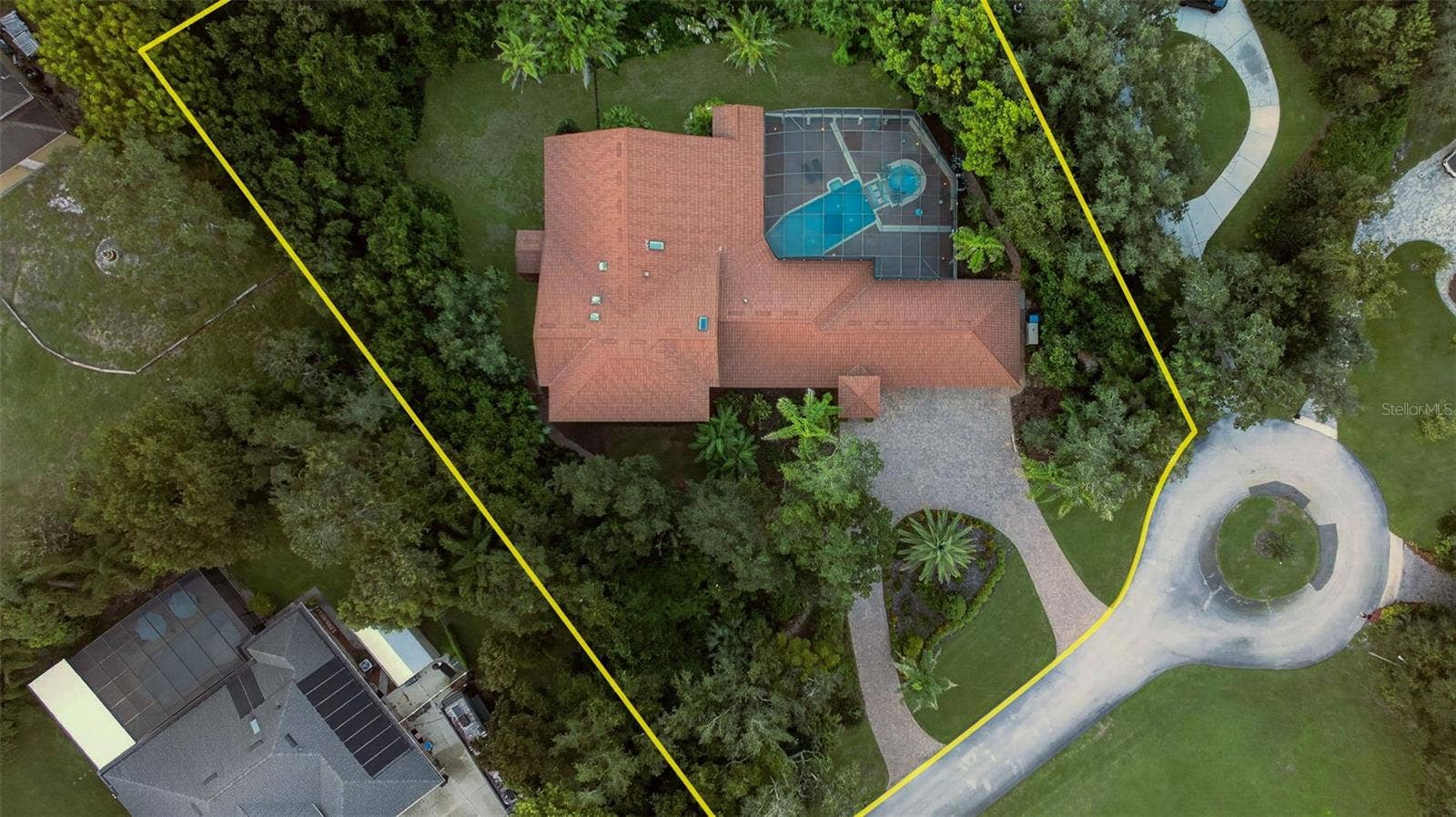 817 HAIL COURT, Port Orange, FL 32127 817 HAIL COURT, Port Orange, FL 32127