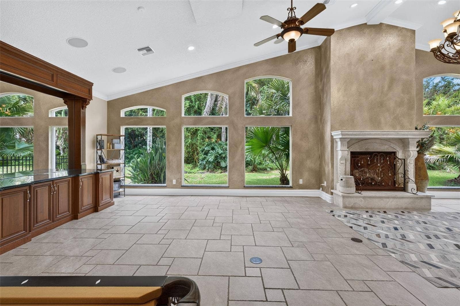 817 HAIL COURT, Port Orange, FL 32127 817 HAIL COURT, Port Orange, FL 32127