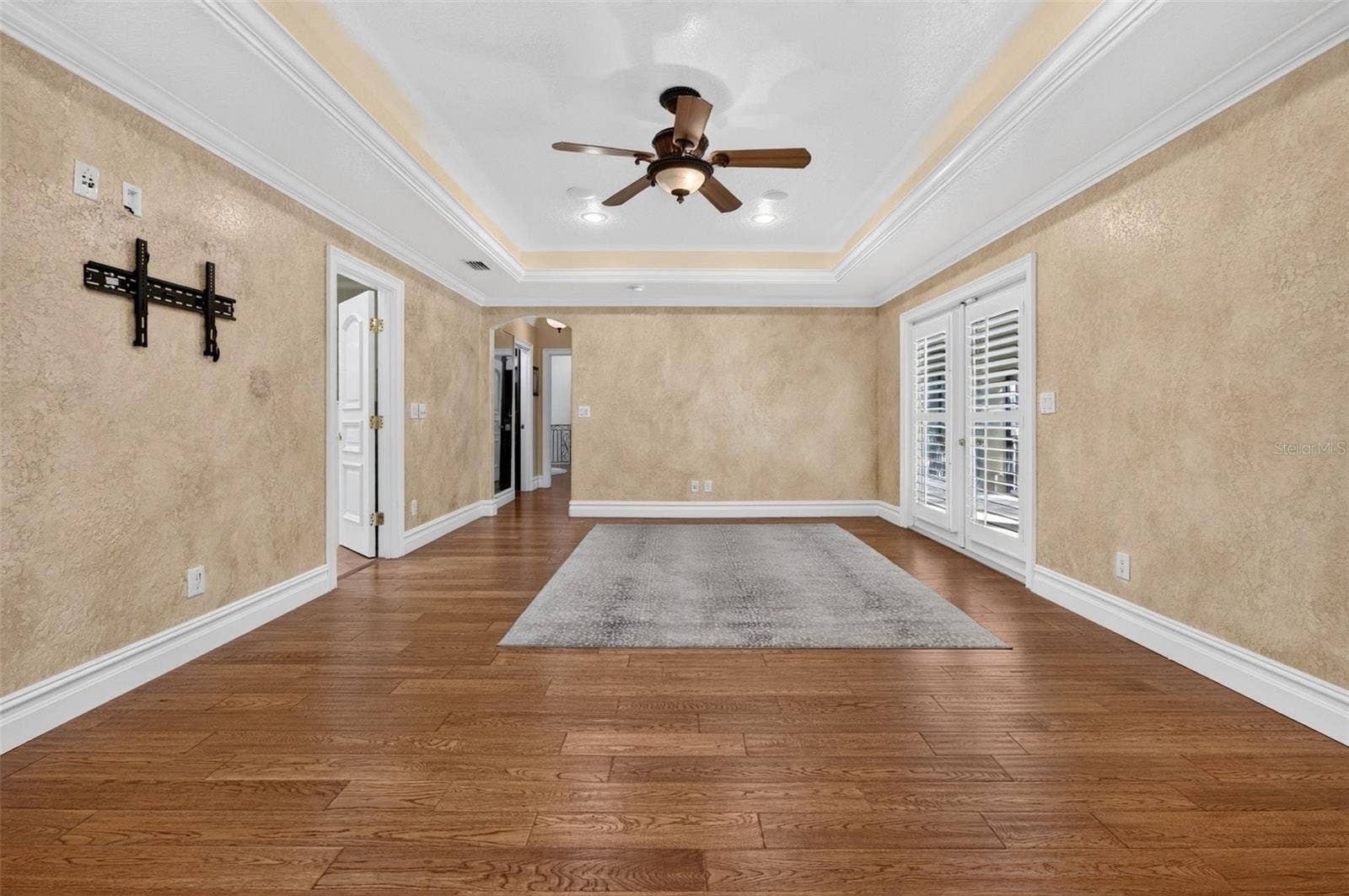 817 HAIL COURT, Port Orange, FL 32127 817 HAIL COURT, Port Orange, FL 32127