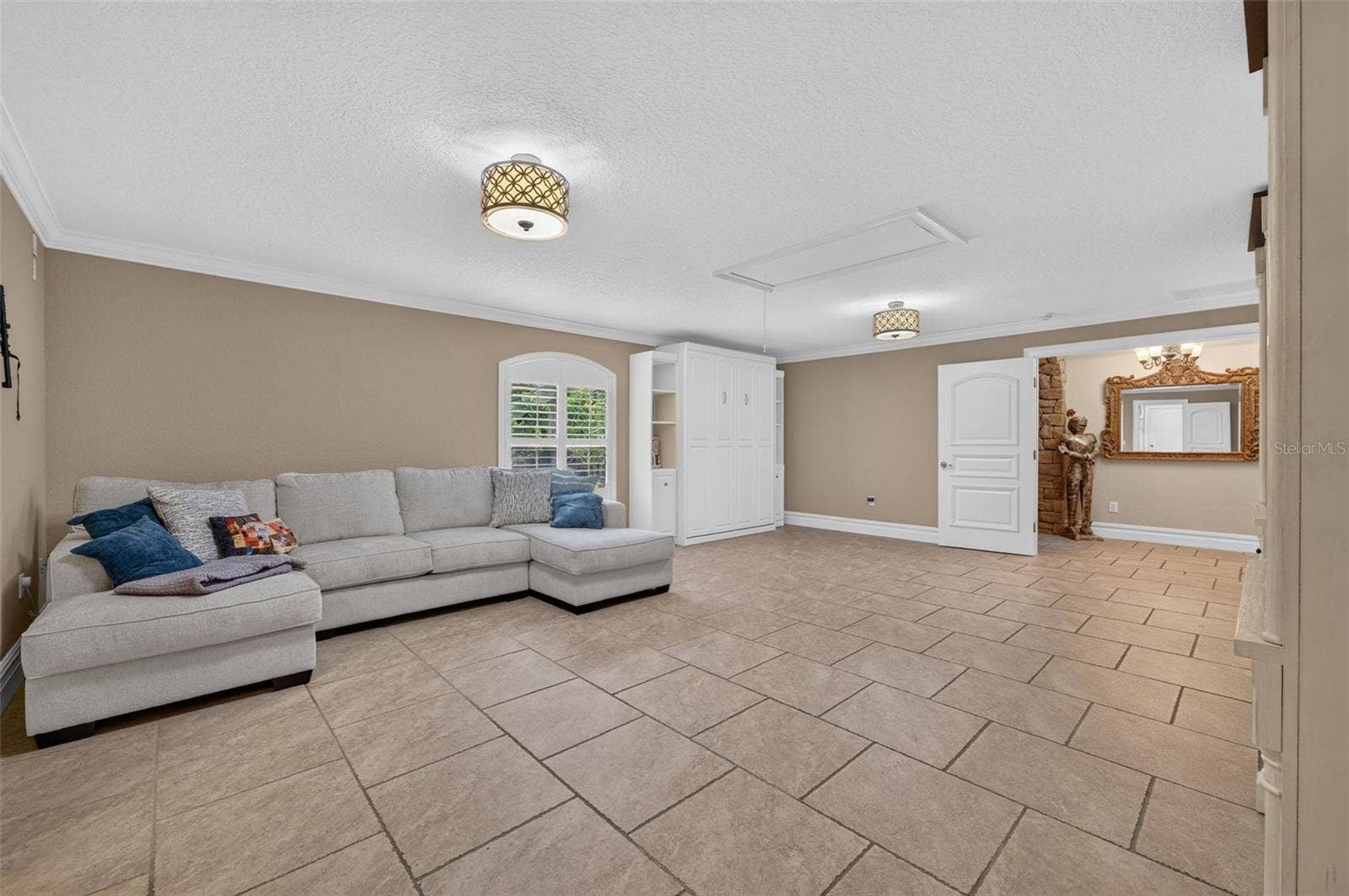 817 HAIL COURT, Port Orange, FL 32127 817 HAIL COURT, Port Orange, FL 32127