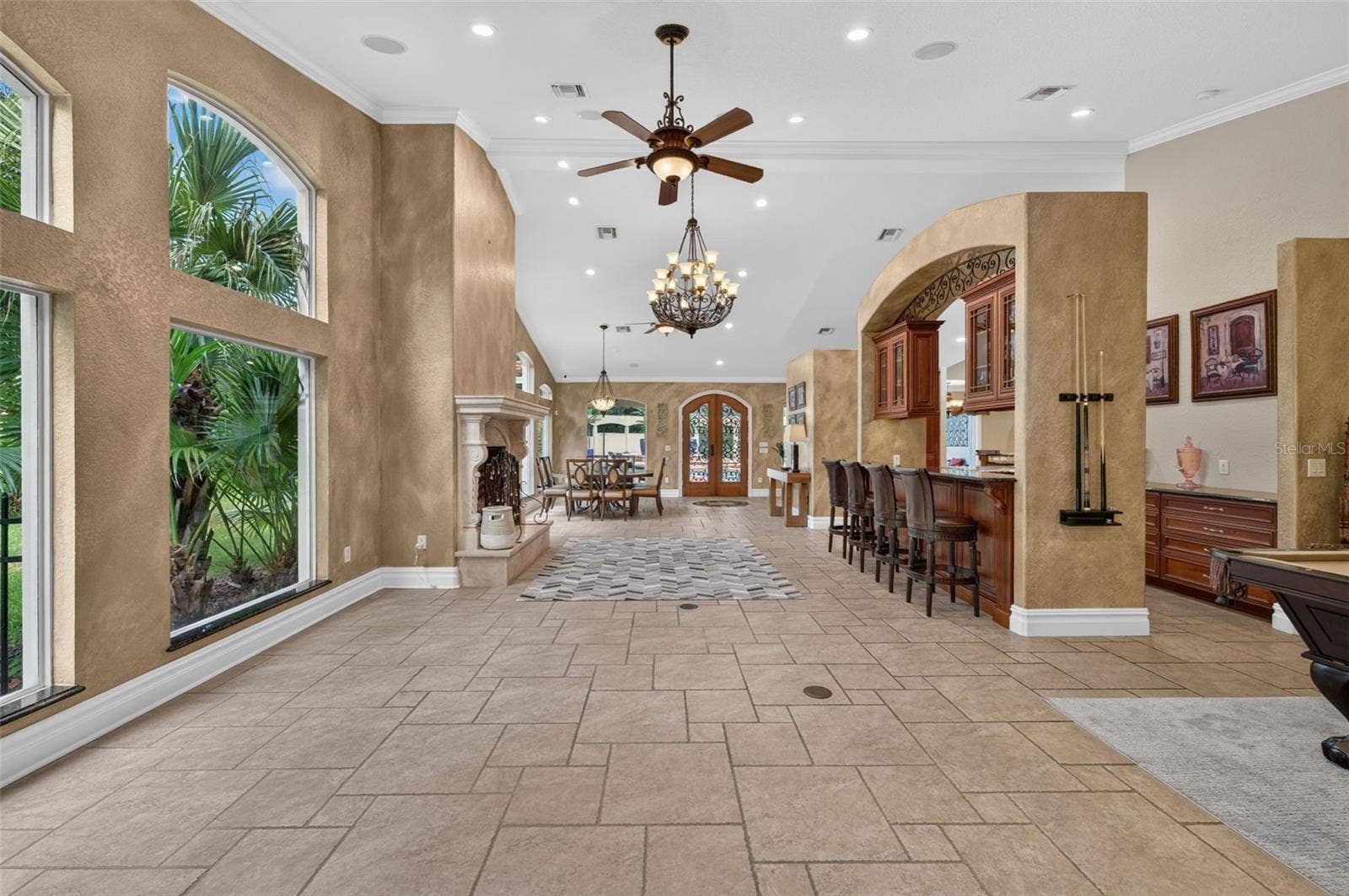 817 HAIL COURT, Port Orange, FL 32127 817 HAIL COURT, Port Orange, FL 32127