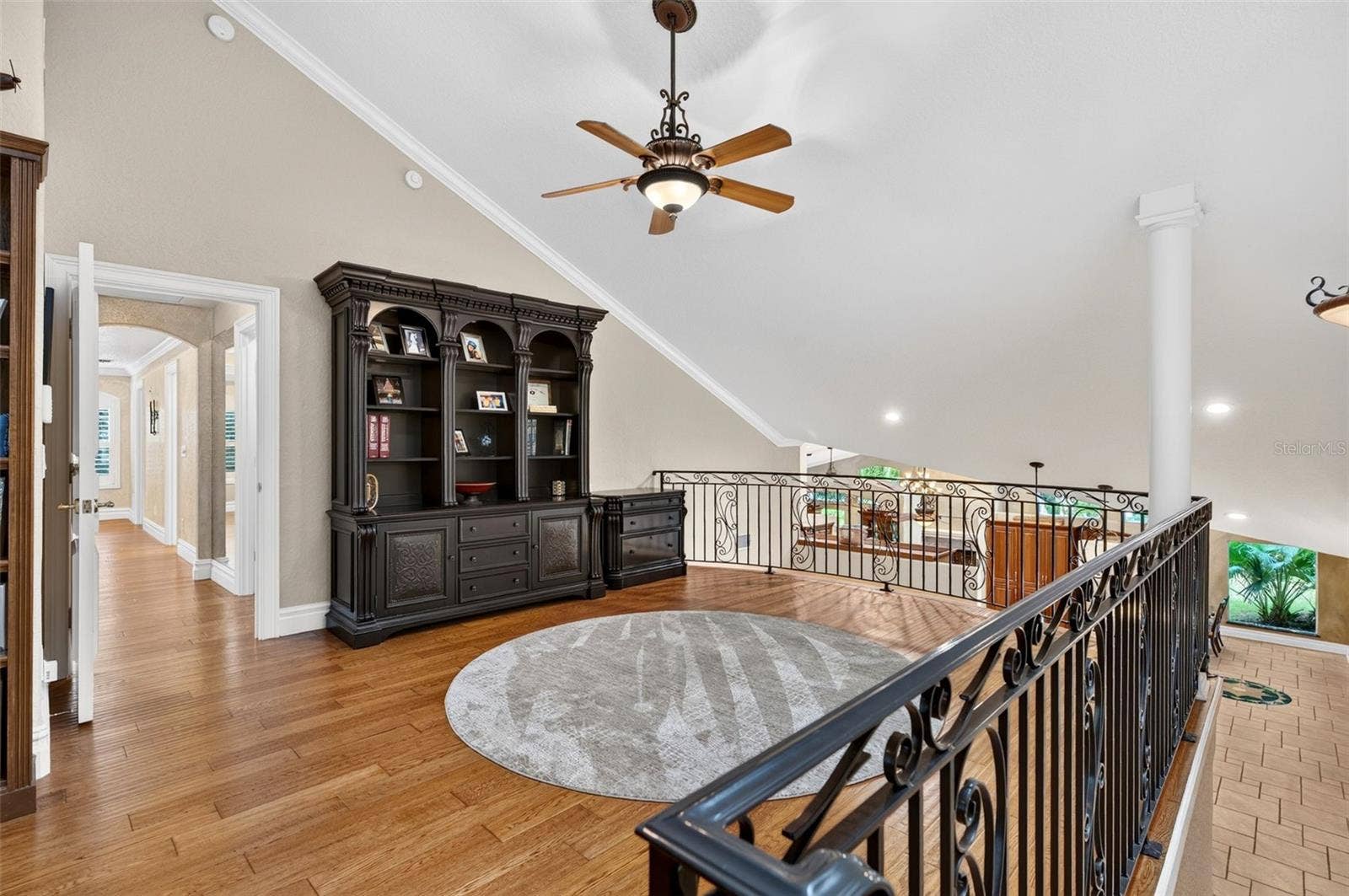 817 HAIL COURT, Port Orange, FL 32127 817 HAIL COURT, Port Orange, FL 32127