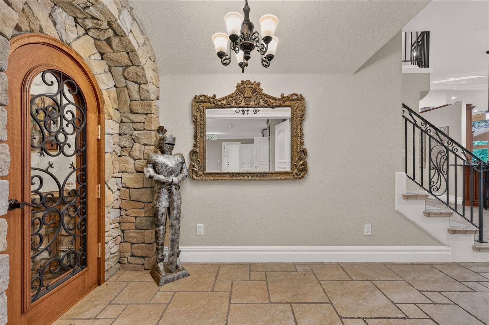 817 HAIL COURT, Port Orange, FL 32127 817 HAIL COURT, Port Orange, FL 32127