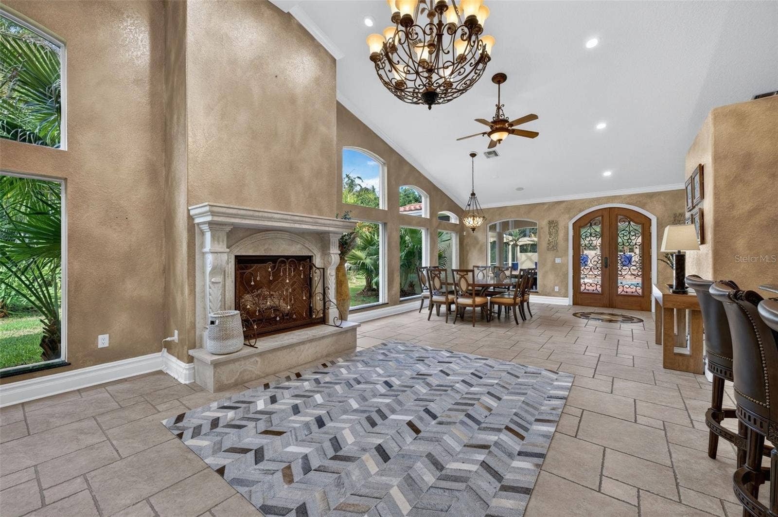 817 HAIL COURT, Port Orange, FL 32127 817 HAIL COURT, Port Orange, FL 32127