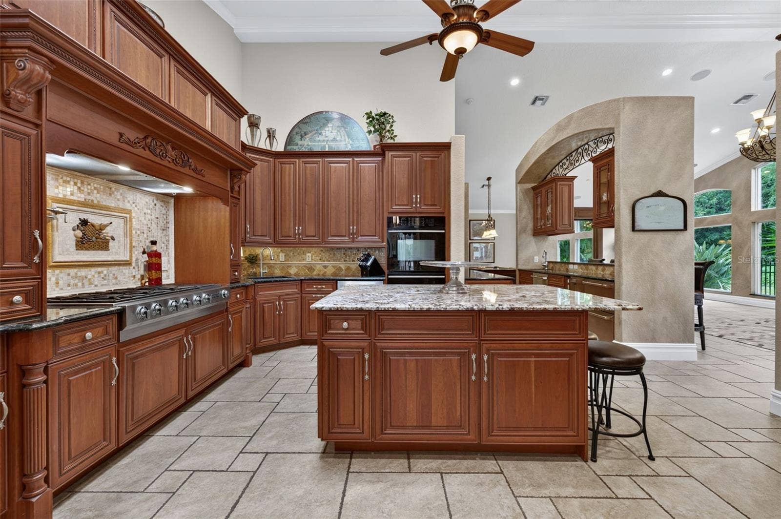 817 HAIL COURT, Port Orange, FL 32127 817 HAIL COURT, Port Orange, FL 32127