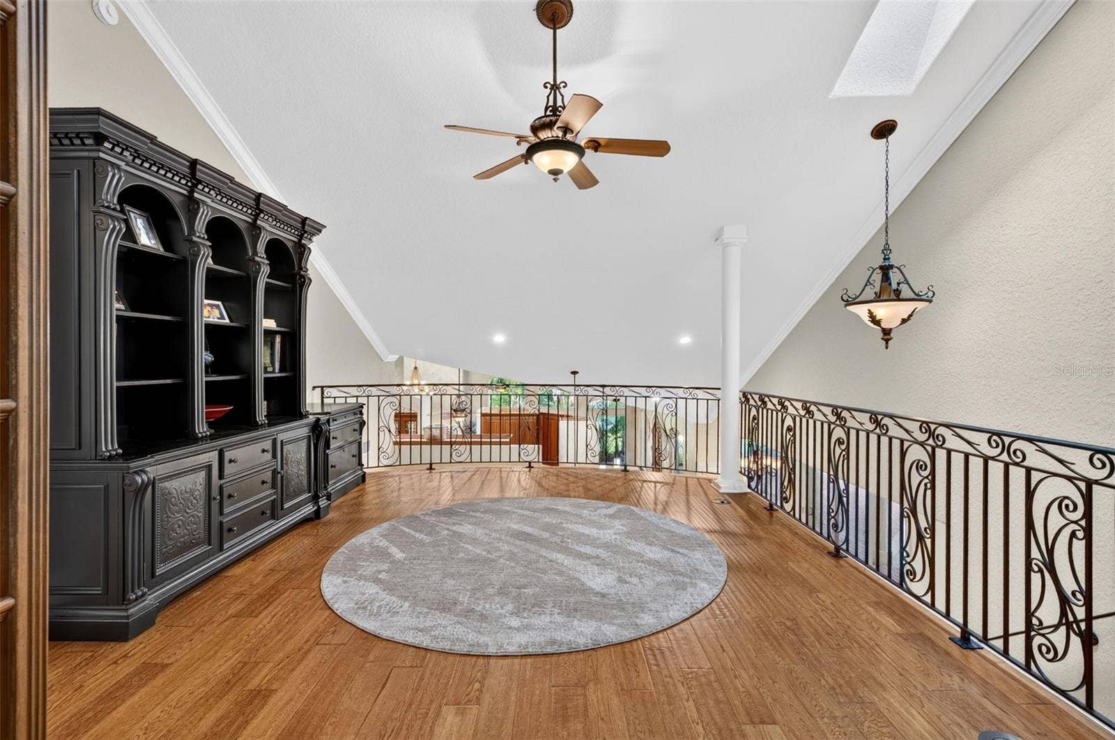 817 HAIL COURT, Port Orange, FL 32127 817 HAIL COURT, Port Orange, FL 32127