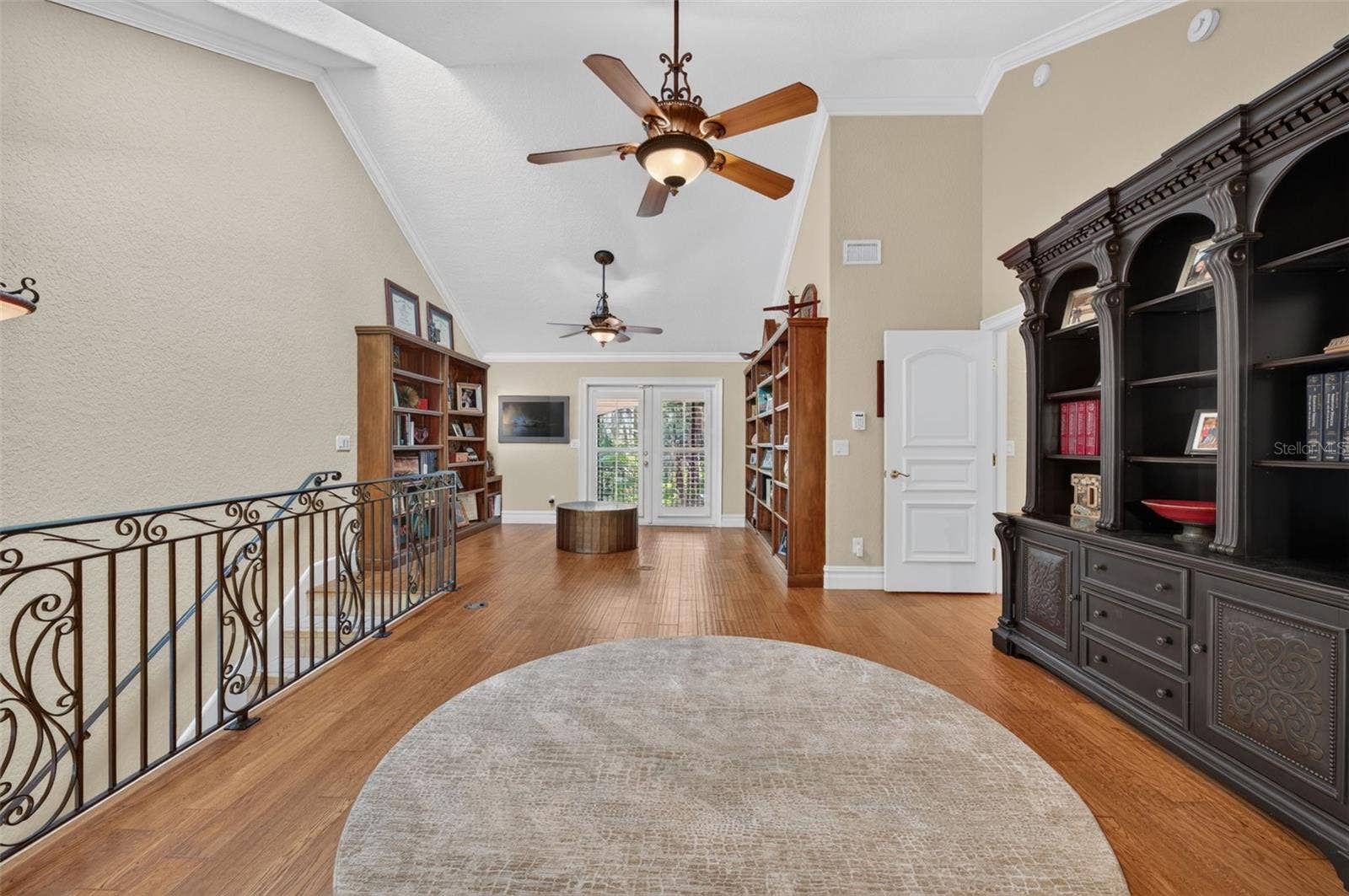 817 HAIL COURT, Port Orange, FL 32127 817 HAIL COURT, Port Orange, FL 32127