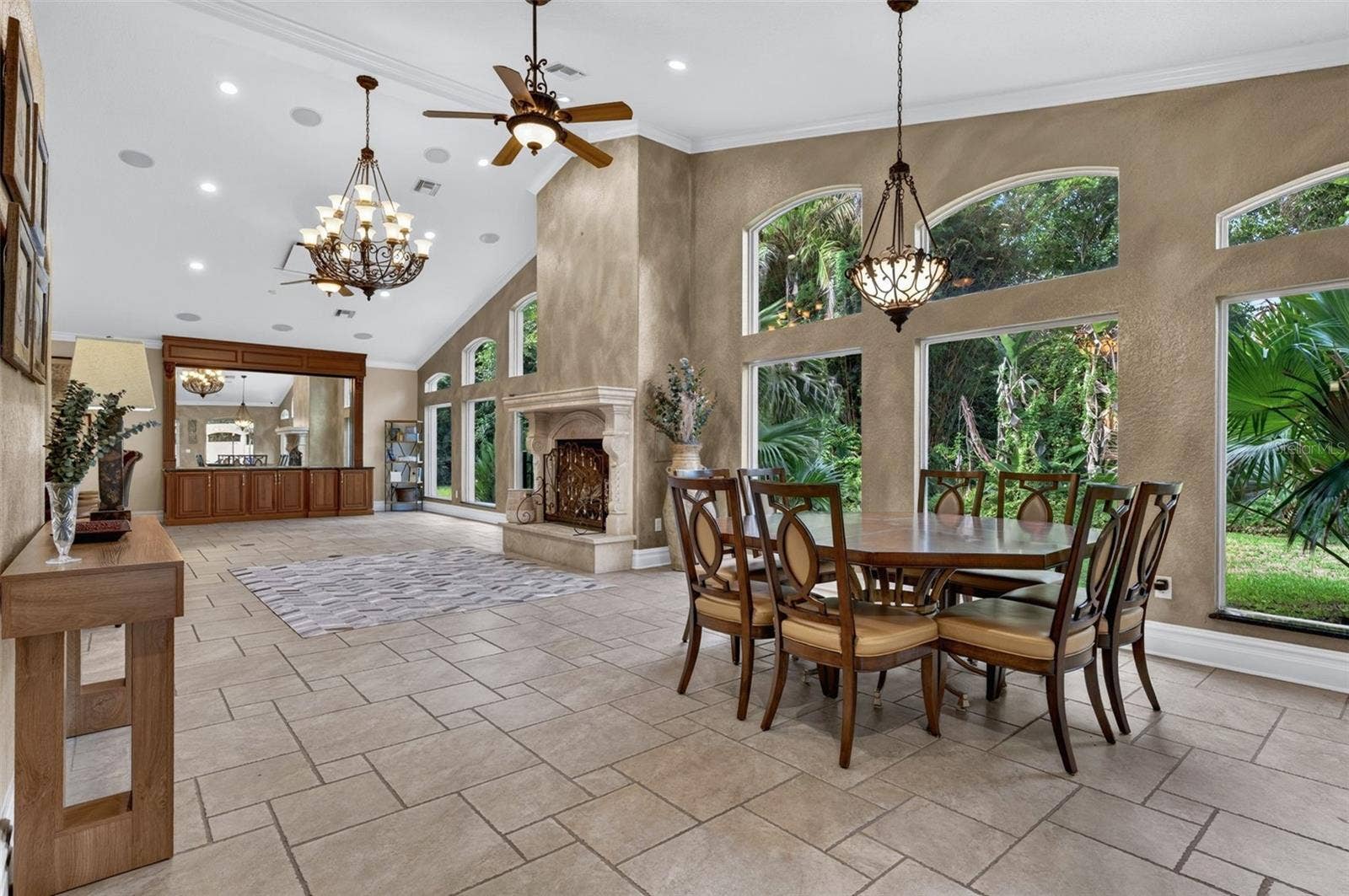 817 HAIL COURT, Port Orange, FL 32127 817 HAIL COURT, Port Orange, FL 32127